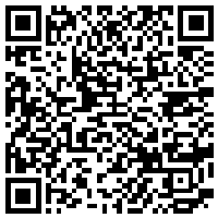 QR Code for bitcoin:bitcoin:bitcoin:bitcoin:bitcoin:bitcoin:bitcoin:bitcoin:12eWVRVRooH4cbAKvbkBW29TbtUeCrXCXa