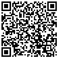 QR Code for bitcoin:bitcoin:bitcoin:bitcoin:bitcoin:bitcoin:bitcoin:bitcoin:12eXif2n7jHLNb1moaJjyi9RNSYeZeVT6A