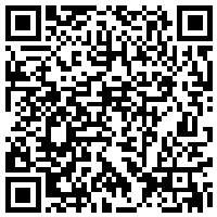 QR Code for bitcoin:bitcoin:bitcoin:bitcoin:bitcoin:bitcoin:bitcoin:bitcoin:12eXwQLNAVNpk3kGd3bJcYGCnytKk8Ghpc