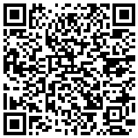 QR Code for bitcoin:bitcoin:bitcoin:bitcoin:bitcoin:bitcoin:bitcoin:bitcoin:12eYMfxThCMnPs9e7d8yYwPNFuUTc2V7MB