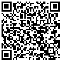 QR Code for bitcoin:bitcoin:bitcoin:bitcoin:bitcoin:bitcoin:bitcoin:bitcoin:12eYk5sM4Zj7EPMyL5dYCjcCCajEnvbhuj