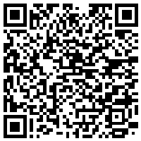 QR Code for bitcoin:bitcoin:bitcoin:bitcoin:bitcoin:bitcoin:bitcoin:bitcoin:12eYphN5GXzGCfwvGk9KdJvx8dMpiAFtio