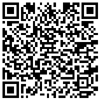 QR Code for bitcoin:bitcoin:bitcoin:bitcoin:bitcoin:bitcoin:bitcoin:bitcoin:12eZ8euUTtEng2KKTPsDG7TQr1acnEZDBM