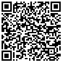 QR Code for bitcoin:bitcoin:bitcoin:bitcoin:bitcoin:bitcoin:bitcoin:bitcoin:12eZPkC5obWsMY5JsenoA4XPrKJxsyohZm