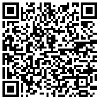 QR Code for bitcoin:bitcoin:bitcoin:bitcoin:bitcoin:bitcoin:bitcoin:bitcoin:12eaFX4QMWfegoP4eHHmGVLGAA5bb7Bykm