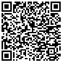 QR Code for bitcoin:bitcoin:bitcoin:bitcoin:bitcoin:bitcoin:bitcoin:bitcoin:12eakte65S6BSay6nG7cfqBgRC7q4SfNMa