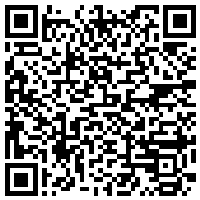 QR Code for bitcoin:bitcoin:bitcoin:bitcoin:bitcoin:bitcoin:bitcoin:bitcoin:12eeeukoEg4pMphM2xukcRnaLE2Zc35Vwu