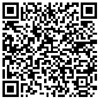 QR Code for bitcoin:bitcoin:bitcoin:bitcoin:bitcoin:bitcoin:bitcoin:bitcoin:12eeoxvQnFXZwPjB4EdhvbAE3HaZ4JhD9m