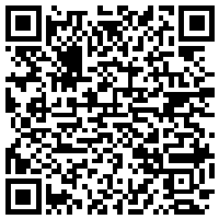 QR Code for bitcoin:bitcoin:bitcoin:bitcoin:bitcoin:bitcoin:bitcoin:bitcoin:12ehy6KLLA1GC3HpuXxwEniEdMmtBcFaaX