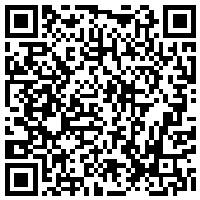 QR Code for bitcoin:bitcoin:bitcoin:bitcoin:bitcoin:bitcoin:bitcoin:bitcoin:12eiptqCymjmPAFyEEciaQ8QDLDDaW9WeK
