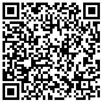 QR Code for bitcoin:bitcoin:bitcoin:bitcoin:bitcoin:bitcoin:bitcoin:bitcoin:12ejvMAyF2otUcG8s7qiyVQYffEaS5LFGu