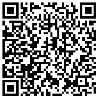 QR Code for bitcoin:bitcoin:bitcoin:bitcoin:bitcoin:bitcoin:bitcoin:bitcoin:12envxwYLDH425mJSqUcpqNNyLDMckGLa2