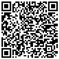 QR Code for bitcoin:bitcoin:bitcoin:bitcoin:bitcoin:bitcoin:bitcoin:bitcoin:12eogjEx55BnGCbJmzfWbfD76bAyzTrTe5