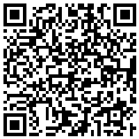 QR Code for bitcoin:bitcoin:bitcoin:bitcoin:bitcoin:bitcoin:bitcoin:bitcoin:12eoryyo7TLDMuV7WmQuBhHG4h2aDGA5qG