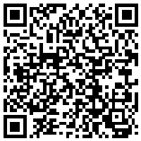 QR Code for bitcoin:bitcoin:bitcoin:bitcoin:bitcoin:bitcoin:bitcoin:bitcoin:12eothWKhQipLi3LEEKZVa3Ctm8S4JTSHs