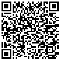 QR Code for bitcoin:bitcoin:bitcoin:bitcoin:bitcoin:bitcoin:bitcoin:bitcoin:12esYHJsPjDau8ACFTkuaQVGPLG9k3yEM8