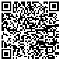QR Code for bitcoin:bitcoin:bitcoin:bitcoin:bitcoin:bitcoin:bitcoin:bitcoin:12f1Js6c3ySWGhtPdEXZywJi1b7yPXJo2Y