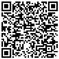 QR Code for bitcoin:bitcoin:bitcoin:bitcoin:bitcoin:bitcoin:bitcoin:bitcoin:12f2dgyxBXRFcaeUVXSVH8FzXBbbXK22LE