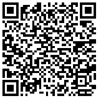 QR Code for bitcoin:bitcoin:bitcoin:bitcoin:bitcoin:bitcoin:bitcoin:bitcoin:12f3FaE7bfiK1RFjrLc95h7AB7tN3FthrS