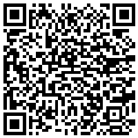 QR Code for bitcoin:bitcoin:bitcoin:bitcoin:bitcoin:bitcoin:bitcoin:bitcoin:12f3a1FCLRSWcD8KLPv6tkpYtkmdCBSnq2