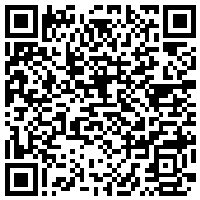 QR Code for bitcoin:bitcoin:bitcoin:bitcoin:bitcoin:bitcoin:bitcoin:bitcoin:12f3wFPD1FhExtMLo6E4Eru29hTKceC8SR
