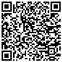 QR Code for bitcoin:bitcoin:bitcoin:bitcoin:bitcoin:bitcoin:bitcoin:bitcoin:12f4jhsBm2f9SbhrmGLjNLw8y2rCDjSd2D
