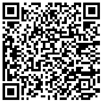 QR Code for bitcoin:bitcoin:bitcoin:bitcoin:bitcoin:bitcoin:bitcoin:bitcoin:12f69SaP1aEsCq4Mp33CodbubCT1cvKRvV
