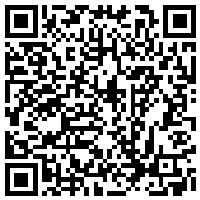 QR Code for bitcoin:bitcoin:bitcoin:bitcoin:bitcoin:bitcoin:bitcoin:bitcoin:12f8LsNReg4R47DBdDVxp2m2Sp4WzPE2E6