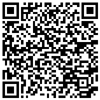 QR Code for bitcoin:bitcoin:bitcoin:bitcoin:bitcoin:bitcoin:bitcoin:bitcoin:12fACTynLc93chqk2GoZ12JjWMku2ZWwmK