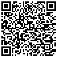 QR Code for bitcoin:bitcoin:bitcoin:bitcoin:bitcoin:bitcoin:bitcoin:bitcoin:12fAHFj7kKQh6eo7SRM6yXjFnV9R661zu7