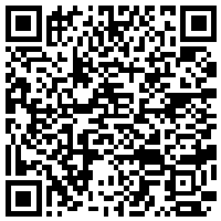 QR Code for bitcoin:bitcoin:bitcoin:bitcoin:bitcoin:bitcoin:bitcoin:bitcoin:12fAM6f8s6qKudmZJK9v8SvBaQ7SWKEUt4