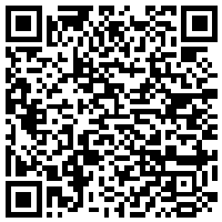QR Code for bitcoin:bitcoin:bitcoin:bitcoin:bitcoin:bitcoin:bitcoin:bitcoin:12fAwA4akbVHscNMdVfELmhyc1nftpvike