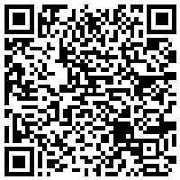 QR Code for bitcoin:bitcoin:bitcoin:bitcoin:bitcoin:bitcoin:bitcoin:bitcoin:12fBGWD2N28of2v9JEB98C8HaizUT5Zckc