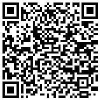 QR Code for bitcoin:bitcoin:bitcoin:bitcoin:bitcoin:bitcoin:bitcoin:bitcoin:12fDb92S9tCbk6cbfuXLTkqx1WKjUXuVGo