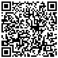 QR Code for bitcoin:bitcoin:bitcoin:bitcoin:bitcoin:bitcoin:bitcoin:bitcoin:12fF9v2dZk3oFPaEE2dWg5d7k9mvPLPJqX