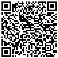 QR Code for bitcoin:bitcoin:bitcoin:bitcoin:bitcoin:bitcoin:bitcoin:bitcoin:12fFiEFnbyuWsJCv39hpyKTTHJPHtXTocT