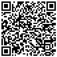QR Code for bitcoin:bitcoin:bitcoin:bitcoin:bitcoin:bitcoin:bitcoin:bitcoin:12fJdF8BfSimjmjNy4NapCmGfAkLybBgMU