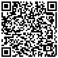 QR Code for bitcoin:bitcoin:bitcoin:bitcoin:bitcoin:bitcoin:bitcoin:bitcoin:12fL9iLKEW3P9bG6YigMNeqvufZTiQgFSa