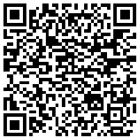 QR Code for bitcoin:bitcoin:bitcoin:bitcoin:bitcoin:bitcoin:bitcoin:bitcoin:12fLoKi9VCsk2cNAVYTMUNCCwsavYZqhfS