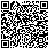 QR Code for bitcoin:bitcoin:bitcoin:bitcoin:bitcoin:bitcoin:bitcoin:bitcoin:12fMuQdi5ruQyTpKdaFaisf7a5NVbbpcdr