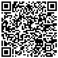 QR Code for bitcoin:bitcoin:bitcoin:bitcoin:bitcoin:bitcoin:bitcoin:bitcoin:12fRobYPeBb5nUo96XBV8WDUwkHwQR5o7f