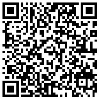 QR Code for bitcoin:bitcoin:bitcoin:bitcoin:bitcoin:bitcoin:bitcoin:bitcoin:12fXxLFb6Umj1sUjjnu5vBC3m5XnVxAXS2