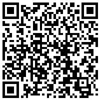 QR Code for bitcoin:bitcoin:bitcoin:bitcoin:bitcoin:bitcoin:bitcoin:bitcoin:12fYBLSiounhFGH7oFUNaJKwsuG56eigy7