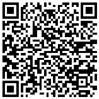 QR Code for bitcoin:bitcoin:bitcoin:bitcoin:bitcoin:bitcoin:bitcoin:bitcoin:12fZznHPE3wc8JppdnAbG8fqaZJMcBScFC