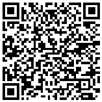 QR Code for bitcoin:bitcoin:bitcoin:bitcoin:bitcoin:bitcoin:bitcoin:bitcoin:12faqihFZtyFXeYfDaQs5EX7LT6ptksPga