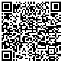 QR Code for bitcoin:bitcoin:bitcoin:bitcoin:bitcoin:bitcoin:bitcoin:bitcoin:12ff8or1TGvvcFVYSyRfu3Da2RasRs8R8Q