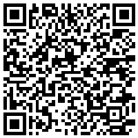 QR Code for bitcoin:bitcoin:bitcoin:bitcoin:bitcoin:bitcoin:bitcoin:bitcoin:12fjMR4ShPE3wGKQLgmpXPB3sCBpjmArAx