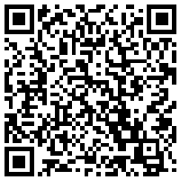 QR Code for bitcoin:bitcoin:bitcoin:bitcoin:bitcoin:bitcoin:bitcoin:bitcoin:12foyU8AGjSLkjFcVCuFbSKttBECYJv21A