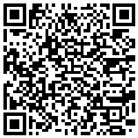 QR Code for bitcoin:bitcoin:bitcoin:bitcoin:bitcoin:bitcoin:bitcoin:bitcoin:12fqa1SdGaEzKMbZNUHZKGhBdyQGe6CMmb