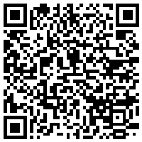 QR Code for bitcoin:bitcoin:bitcoin:bitcoin:bitcoin:bitcoin:bitcoin:bitcoin:12fqypPueTrsWur3HGLMmb7hexJMBBheAA